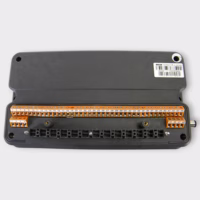 B&G Hydra 2000 H2000 Processor w/ Wind Functions *NO ANALOGUE* -330-00-005- Tested - 90 Day Warranty