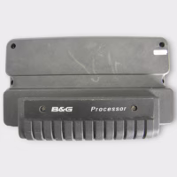 B&G Hydra 2000 HS921 Processor *No Wind Functions* - Fully Tested - 90 Day Warranty