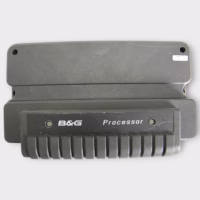 B&G Hercules 890 NMEA/RS232 Processor Unit - Great Condition! - 90 Day Warranty!