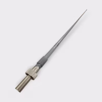 Taiyo MELOS Simrad ADF RDF Sense Antenna for EL85-04/06 - TD-C358Z L159 L2200
