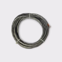 9 Conductor Tinned Copper Cable - New/Blem 15'