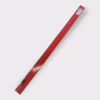 Solarcon A-112 4ft Tunable Stainless Steel VMT CB Whip Antenna - 50W *New*