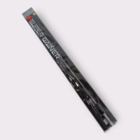 Diamond SG2000 Double C-Load Mobile VHF Antenna (144 MHz / 2 Meter) - 150W - 5.2dB *New*