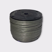 22/5 22 AWG Tinned 5 Conductor Cable - 300' Spool