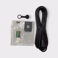 Simrad/B&G RS90/V90 5 Meter Extension Cable For HS90/V50 Handsets - New - 90 Day Warranty