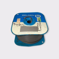 8/2 8 AWG Duplex 2 Conductor Flat Cable - New Open Box/Blem 175' Spool