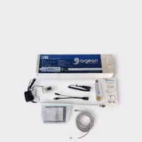 Aigean LINK2-AN Compact 2.4 GHz Wireless Client - Free Shipping - Fully Tested
