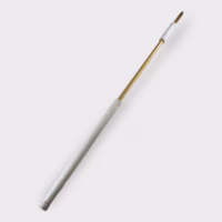 Morad MB/2-4-6-8 Multiband HF SSB Open Wire Marine Antenna *Incomplete* - New