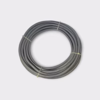 Tappan W&C 14/12, 14 AWG 12 Conductor TC-ER - New/Blem 45'