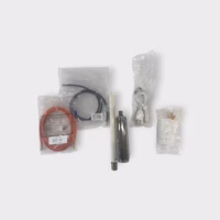 Aigean LINK7-SS Dual Band Marine Wireless Client 2.4 And 5GHZ - Used - Fully Tested