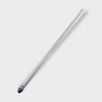ALFA Network AOA-2409TF 2.4GHz 9dBi Omni-Directional Antenna - Used - Tested