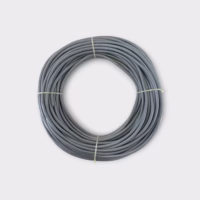 Carol 86712-15, 18/2 18 AWG Duplex Cable (STO) - 150'