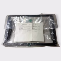 Furuno Retrofit Kit for TZTL12F to Replace RDP-139/149 Cutout NEW 001-337-430-00