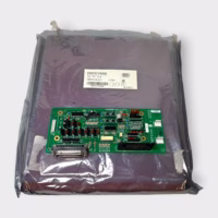 Furuno 006-552-760 06P0154 DRV 12V TRAIN PCB for CH-270 Searchlight Sonar System