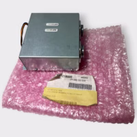 Furuno FCV-292 TRX Assembly 50/200 Khz - 002-272-180