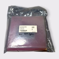 Furuno 03P9322LF 001-047-870 INT Board PCB for 1715 1623 Radar Dome - NEW/SEALED