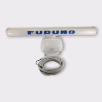 Furuno DRS6A UHD Digital Open Array 6KW ADD-ON For NN3D TZT TZT2 TZT3
