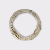 14 AWG Machine Tool Wire - New Open Box 150'