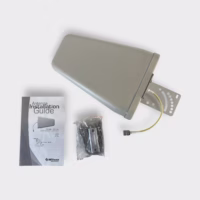 Wilson Electronics 204411 Wide-Band Directional Antenna - Fully Tested - Used