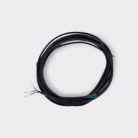 Intellian  i & S Series ACU Power Cable - 10m - OEM - NEW- Free Shipping