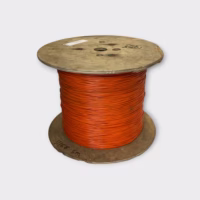 16 AWG Wire (Stranded Copper) - 1,350' Spool
