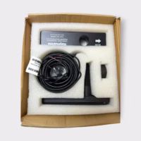 Raymarine CPT-70 A80278 Thru-Hull Transducer for Dragonfly 2nd Gen *NEW*