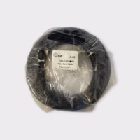 RGM Industries 1182-01-023/54, Fiber Optic Cable - New Open Box 300'