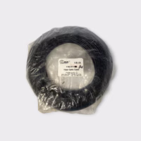 RGM Industries 1182-01-01/23, Fiber Optic Cable - New Open Box 900'