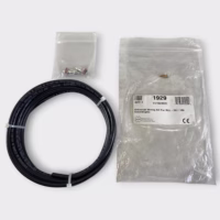 ACR Universal Wiring Kit f/RCL-50/100 Searchlights New-Old-Stock 90-Day Warranty