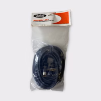 Clarion M101RXC-RET 24' Marine Wired Remote Extension Cable New-Old-Stock 90-Day Warranty
