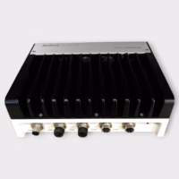 Raymarine X Avikus R70991 E02351A NeuBoat Object Recognition Unit - NEW in BOX