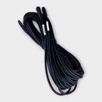 Raymarine X Avikus NeuBoat E103379 15m Camera Extension Cable for 360 Degree Camera System