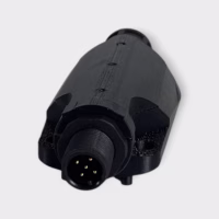 Simrad HS-70 Sat Compass N2K Adapter NMEA2000 - Replacement for 000-10937-001
