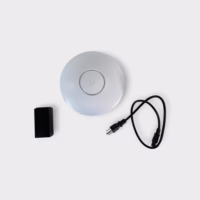 Ubiquiti Networks UniFI AP-LR Long Range Access Point - Used