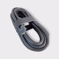 Starlink High Performance 5M Ethernet Cable -NEW- Free Shipping