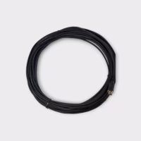 Rear View Safety RVS68C, 70' Replacement Camera Cable - New Open Box
