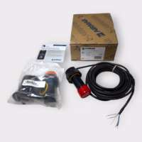 Airmar DX900+ Multilog ThruHull Smart Electromagnetic Speed Sensor NEW OLD STOCK