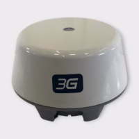 Lowrance/Simrad/Navico/B&G Broadband 3G Radar Dome ~Replacement Radar *Good*