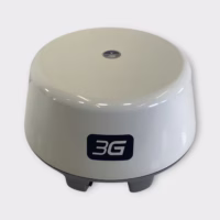 Simrad/Lowrance/Navico/B&G Broadband 3G Radar Dome ~ Replacement Radar *Good
