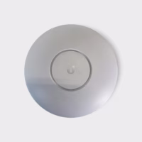 Ubiquiti Networks UAP-AC-PRO Dual Band Access Point 2.4/5GHz - Used - Tested