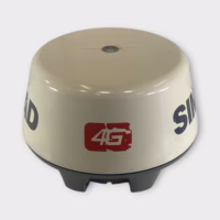 Simrad/B&G/Lowrance/Navico 4G/3G~ *DUMMY DOME ONLY*