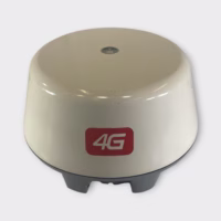 Lowrance/B&G/Simrad/Navico *EMPTY RADAR DOME HOUSING*~ 4G/3G Dummy Dome