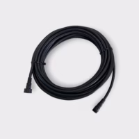 Raymarine A46055 5m (16.25') Raymic Extension Cable for Ray55/ Ray218 Mics - Free Shipping