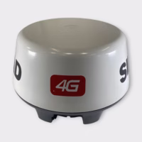 Simrad/Navico/B&G/Lowrance Broadband 4G Radar Dome (Replacement Radar)~ Tested