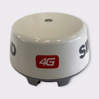 Simrad/Navico/B&G/Lowrance Broadband 4G Radar Dome ~(Replacement Radar)~ Tested
