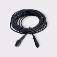 Raymarine Ray240 10M Extension Cable - E4500130 - USED - Free Shipping - 90 Day Warranty