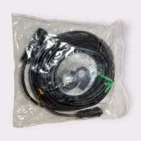 Airmar Raytheon Raymarine 33-273-01 Mix & Match Cable f/600w Transducers to L750