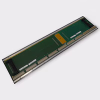 Bachmann Electronic BS209 Backplane BS205 and BS204 with 9 Module Slots 00009634-00 *Like New/Works*