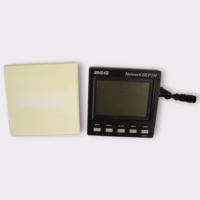 B&G Network Depth Instrument Display 610-00-021 - Great Condition - 90 Day Warranty!!