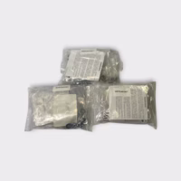 Attabox WPPCACCKIT, Replacement Mounting Feet for Heartland Series Boxes (Lot of 3) - NEW